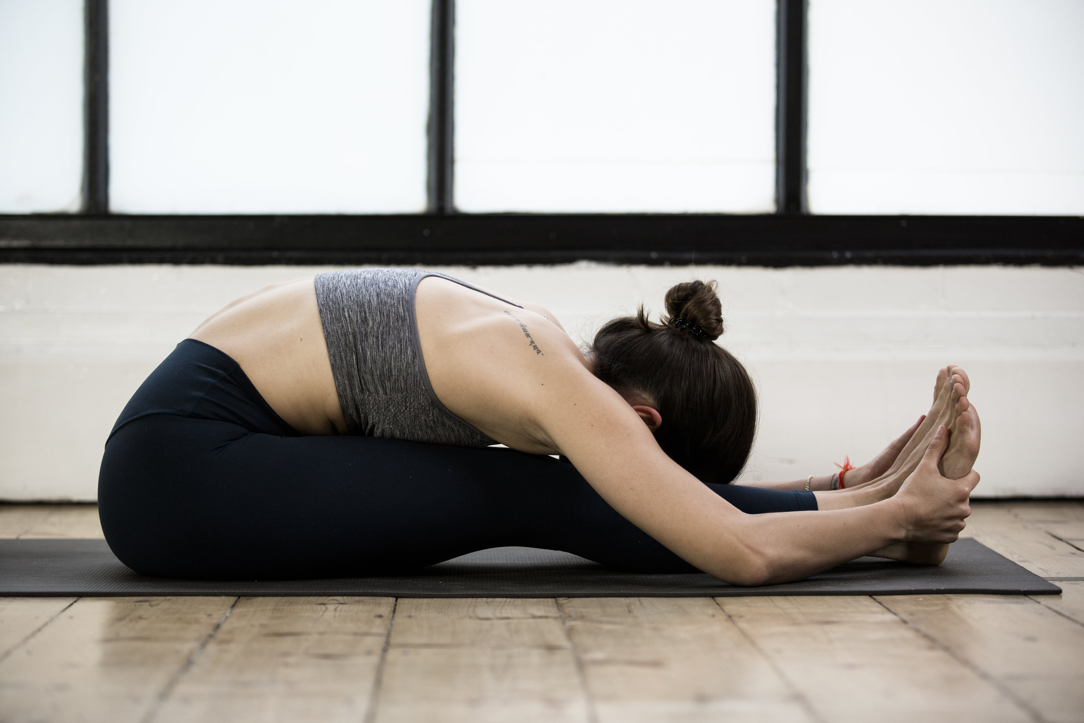 Our Refund And Cancellation Policy The Power Yoga Co.