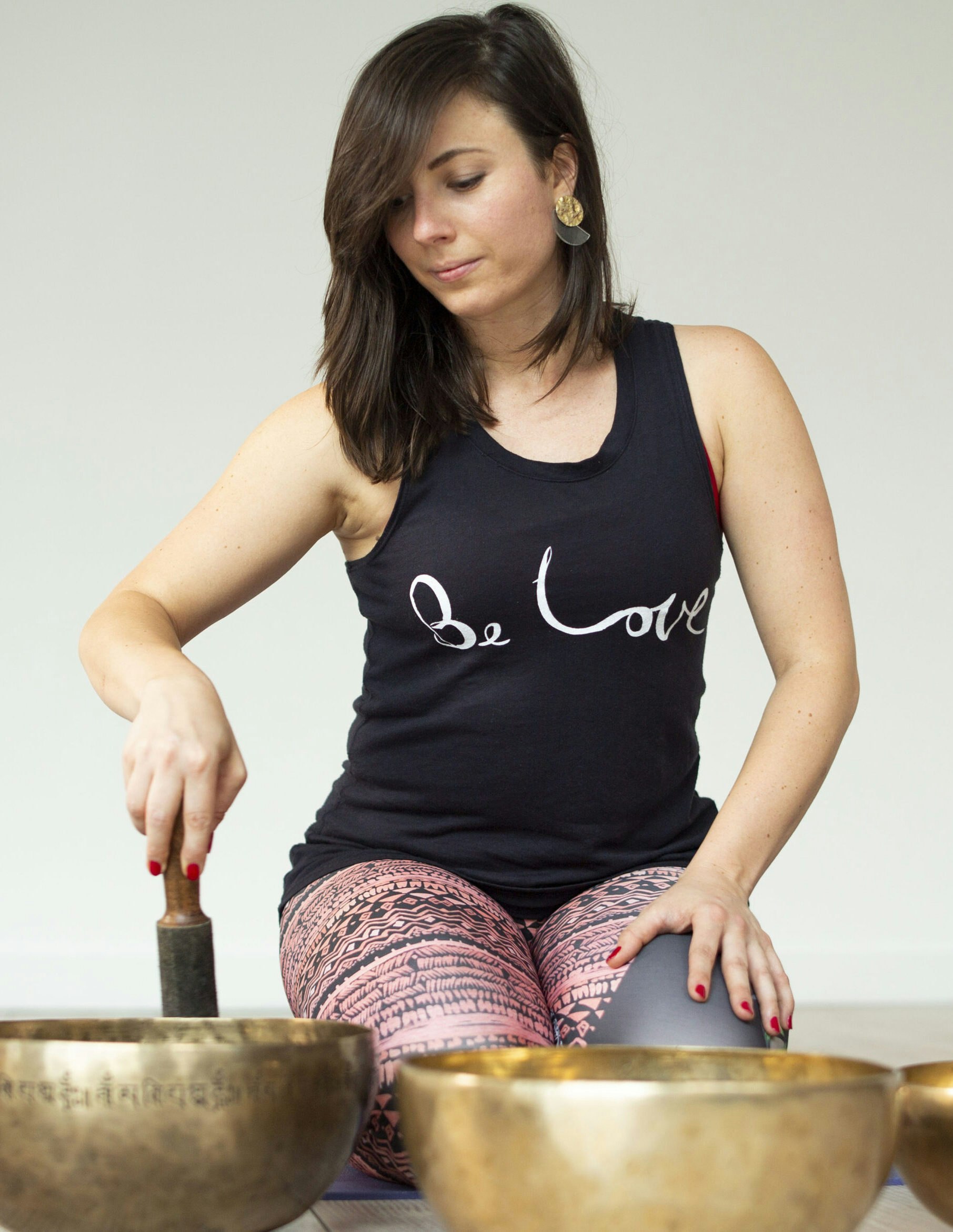 Power Yoga Co Veronika Pongracz Teacher At PYC Power Yoga Co Veronika Pongracz Teacher At PYC